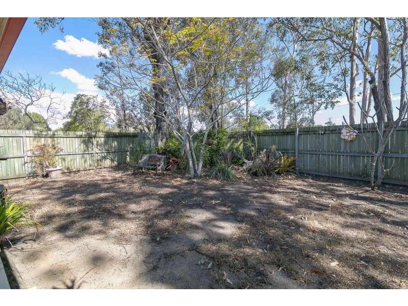 77 COLLINGWOOD DRIVE, Collingwood Park QLD 4301