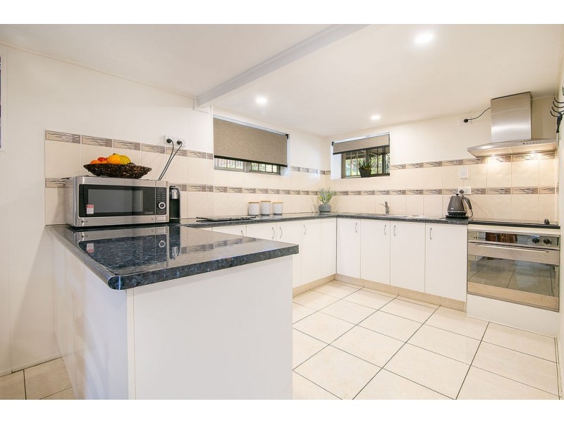 167 Old Ipswich Road, Riverview QLD 4303