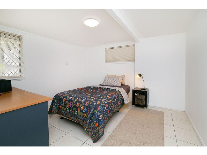 167 Old Ipswich Road, Riverview QLD 4303