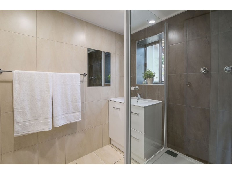 167 Old Ipswich Road, Riverview QLD 4303