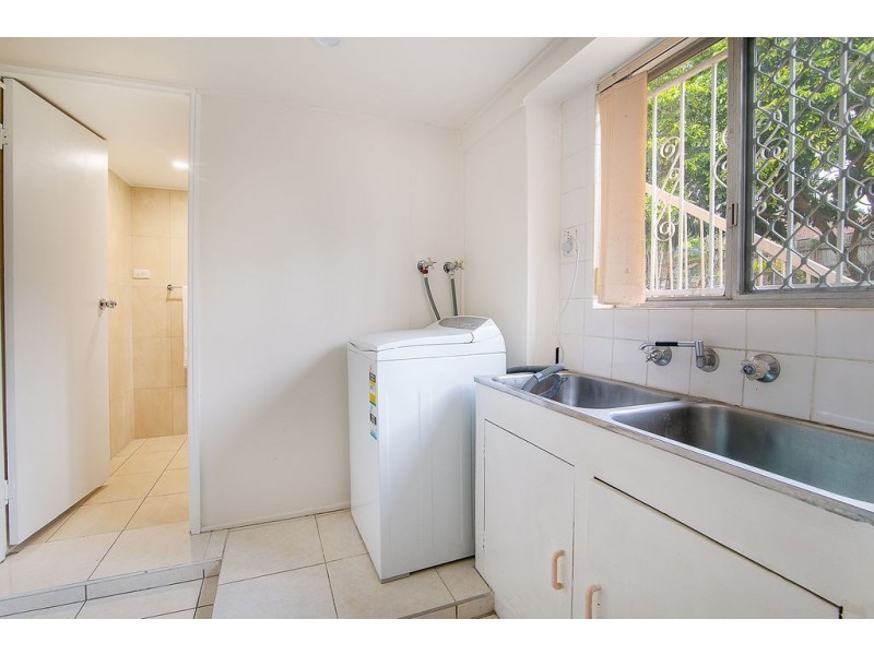 167 Old Ipswich Road, Riverview QLD 4303