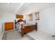 167 Old Ipswich Road, Riverview QLD 4303