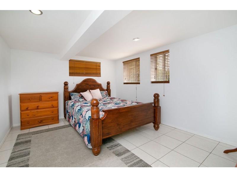 167 Old Ipswich Road, Riverview QLD 4303