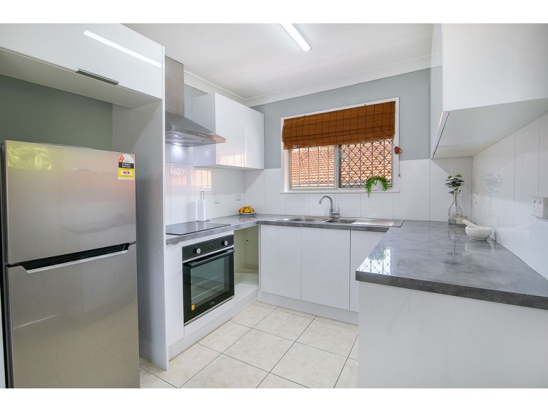 167 Old Ipswich Road, Riverview QLD 4303