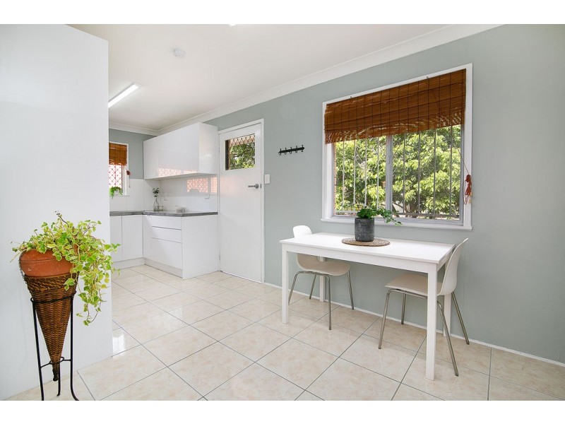 167 Old Ipswich Road, Riverview QLD 4303