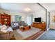 167 Old Ipswich Road, Riverview QLD 4303
