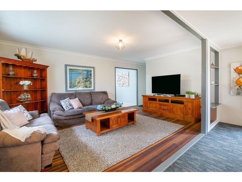 167 Old Ipswich Road, Riverview QLD 4303