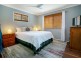 167 Old Ipswich Road, Riverview QLD 4303