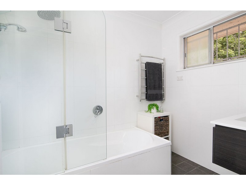 167 Old Ipswich Road, Riverview QLD 4303