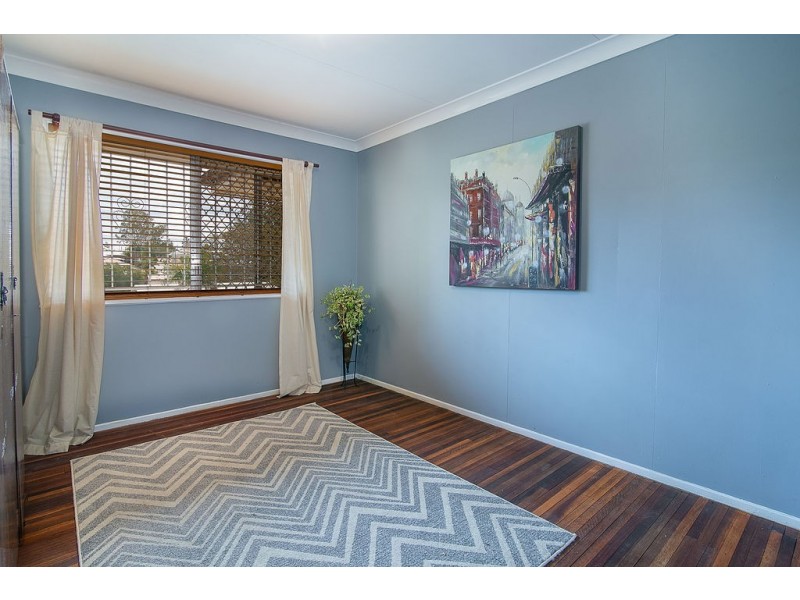 167 Old Ipswich Road, Riverview QLD 4303