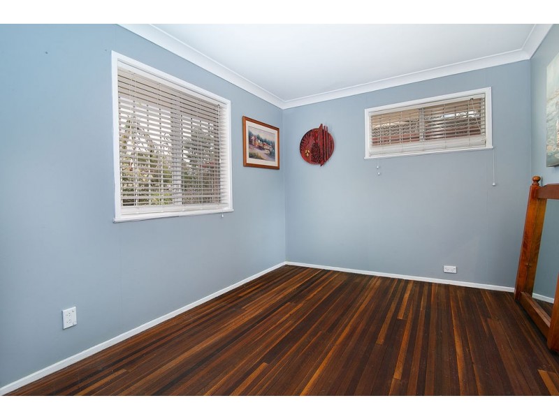 167 Old Ipswich Road, Riverview QLD 4303