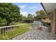 167 Old Ipswich Road, Riverview QLD 4303