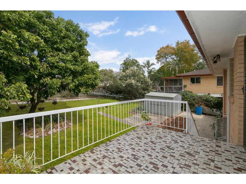167 Old Ipswich Road, Riverview QLD 4303