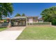 167 Old Ipswich Road, Riverview QLD 4303