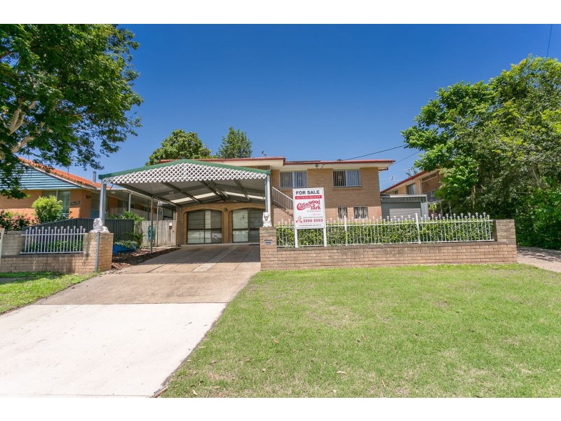 167 Old Ipswich Road, Riverview QLD 4303