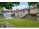 167 Old Ipswich Road, Riverview QLD 4303