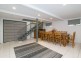 167 Old Ipswich Road, Riverview QLD 4303
