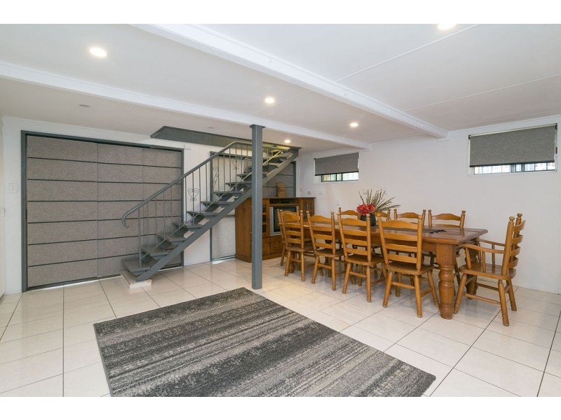 167 Old Ipswich Road, Riverview QLD 4303