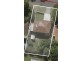 167 Old Ipswich Road, Riverview QLD 4303