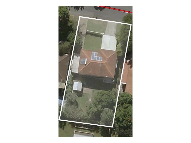 167 Old Ipswich Road, Riverview QLD 4303