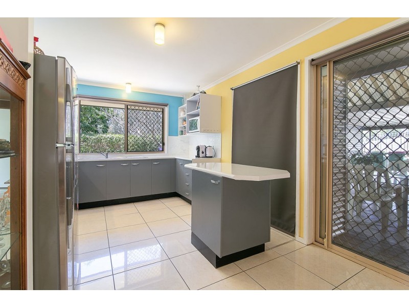 8 Hawke Avenue, Collingwood Park QLD 4301