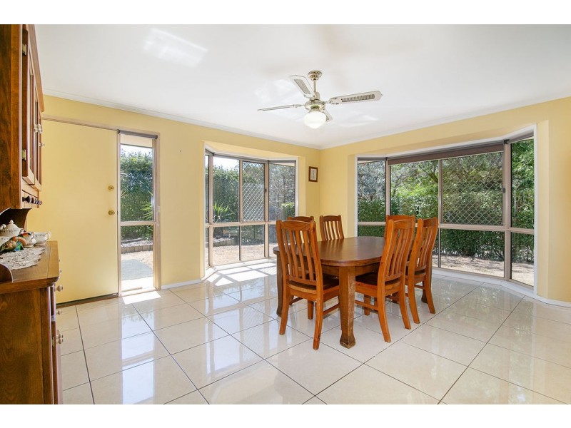 8 Hawke Avenue, Collingwood Park QLD 4301