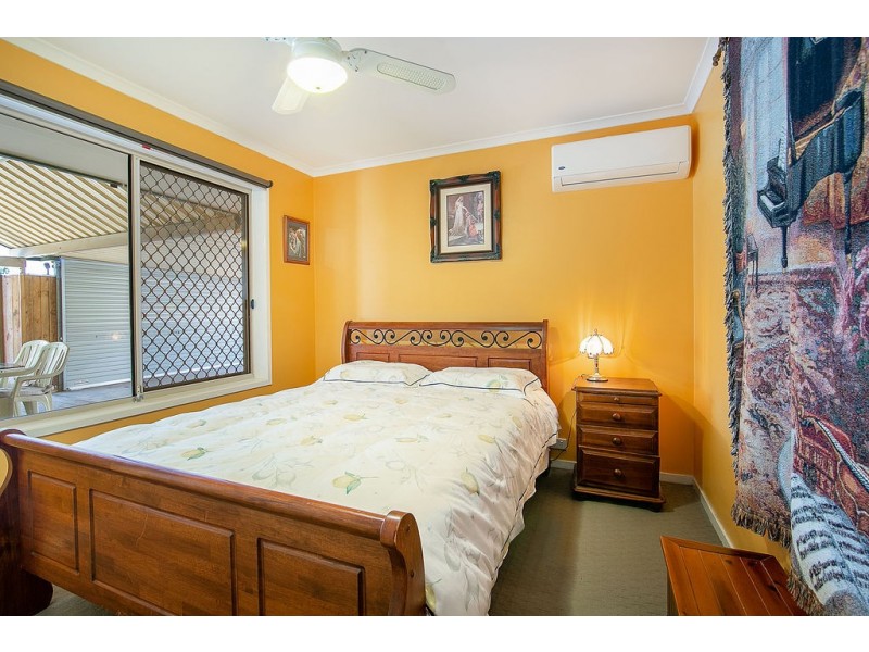 8 Hawke Avenue, Collingwood Park QLD 4301