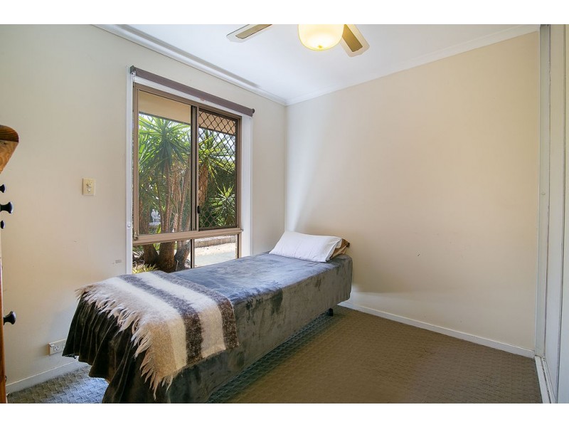 8 Hawke Avenue, Collingwood Park QLD 4301