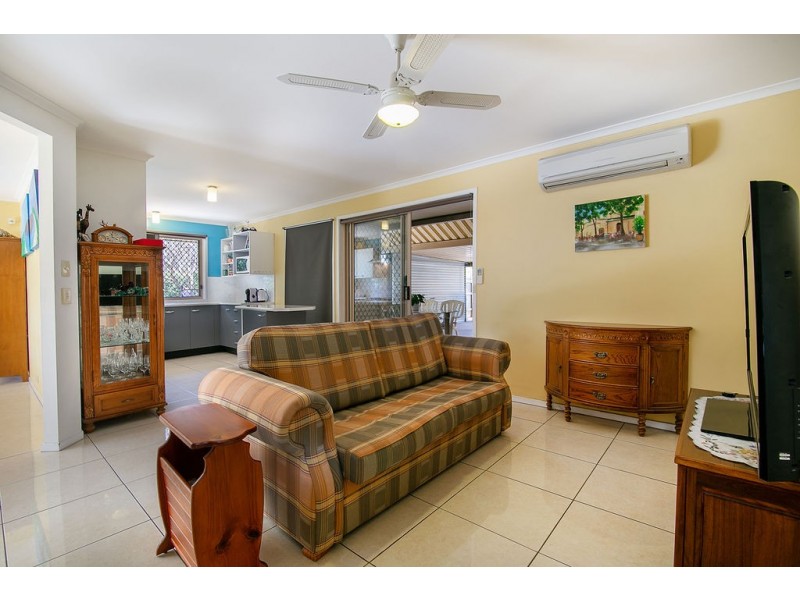 8 Hawke Avenue, Collingwood Park QLD 4301