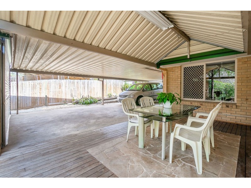 8 Hawke Avenue, Collingwood Park QLD 4301