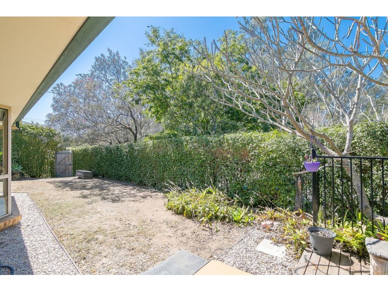 8 Hawke Avenue, Collingwood Park QLD 4301