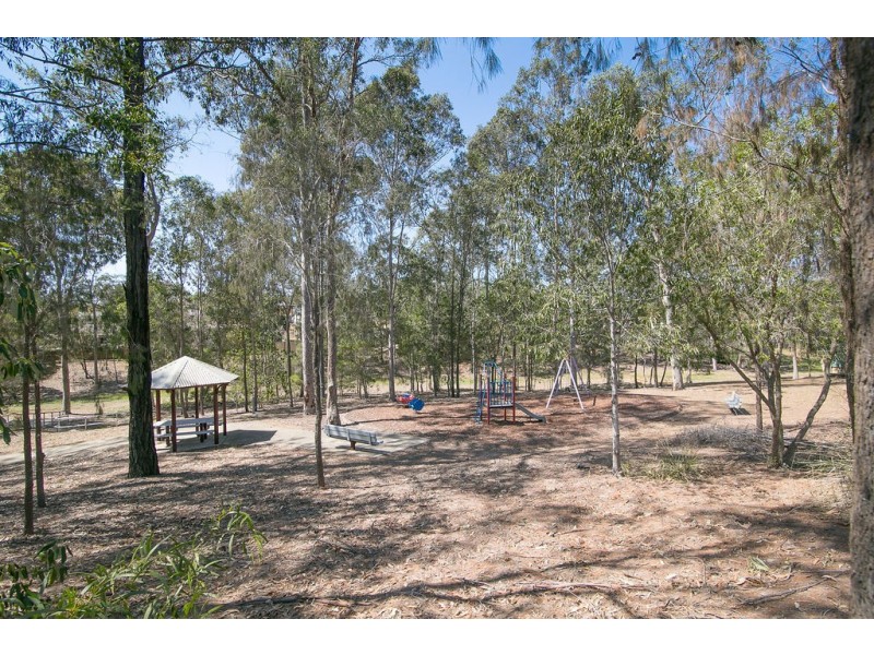 8 Hawke Avenue, Collingwood Park QLD 4301