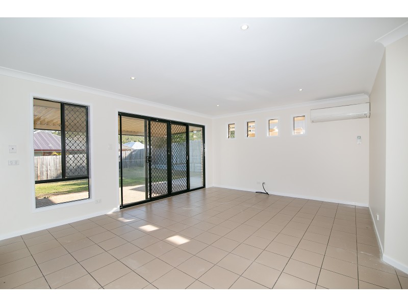 2 KITCHING COURT, Collingwood Park QLD 4301