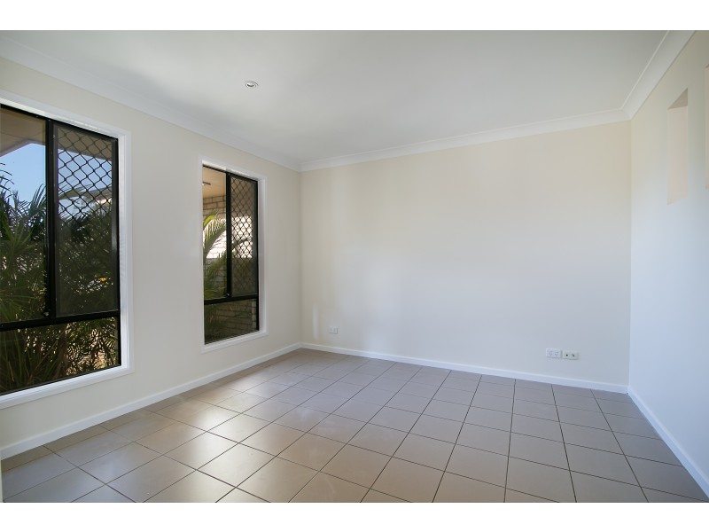 2 KITCHING COURT, Collingwood Park QLD 4301