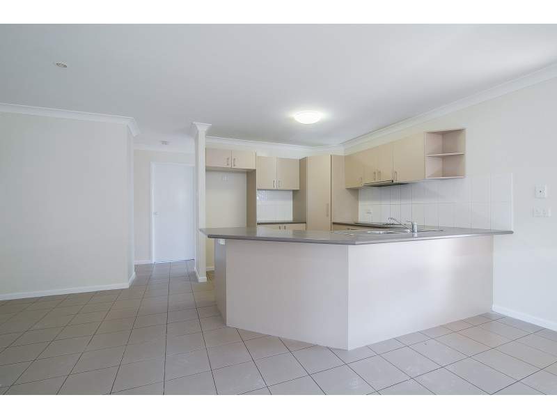 2 KITCHING COURT, Collingwood Park QLD 4301