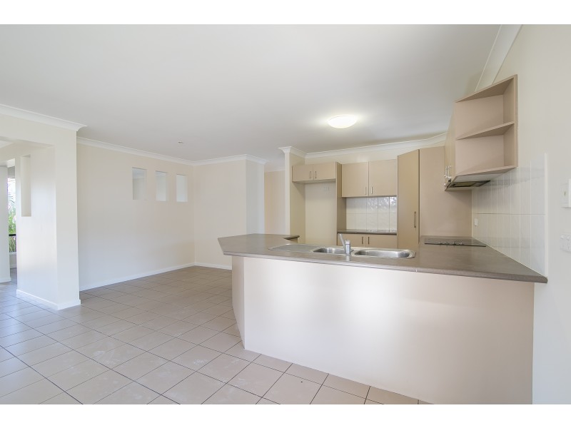 2 KITCHING COURT, Collingwood Park QLD 4301