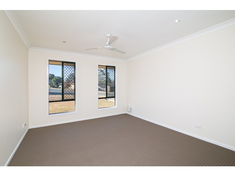 2 KITCHING COURT, Collingwood Park QLD 4301