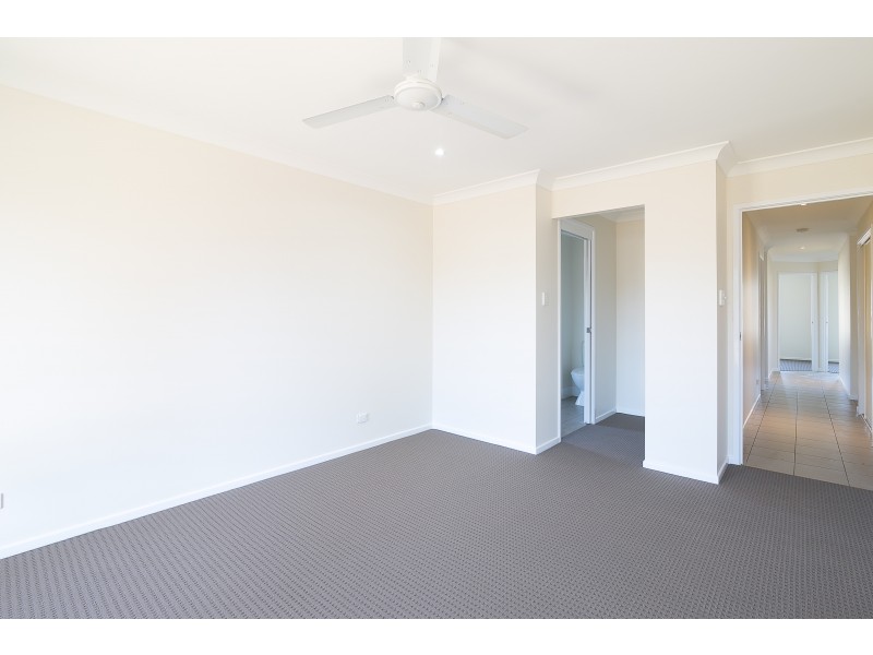 2 KITCHING COURT, Collingwood Park QLD 4301