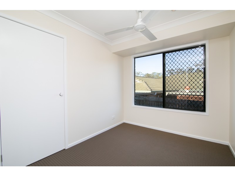 2 KITCHING COURT, Collingwood Park QLD 4301
