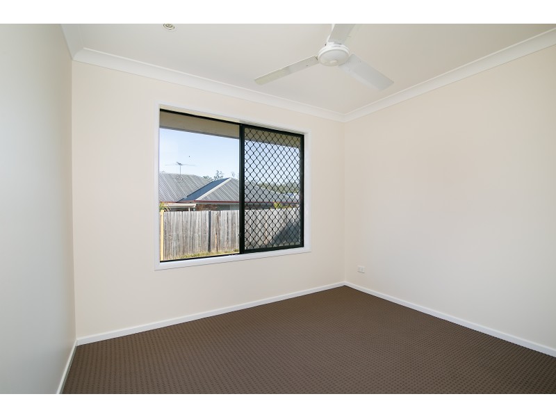 2 KITCHING COURT, Collingwood Park QLD 4301