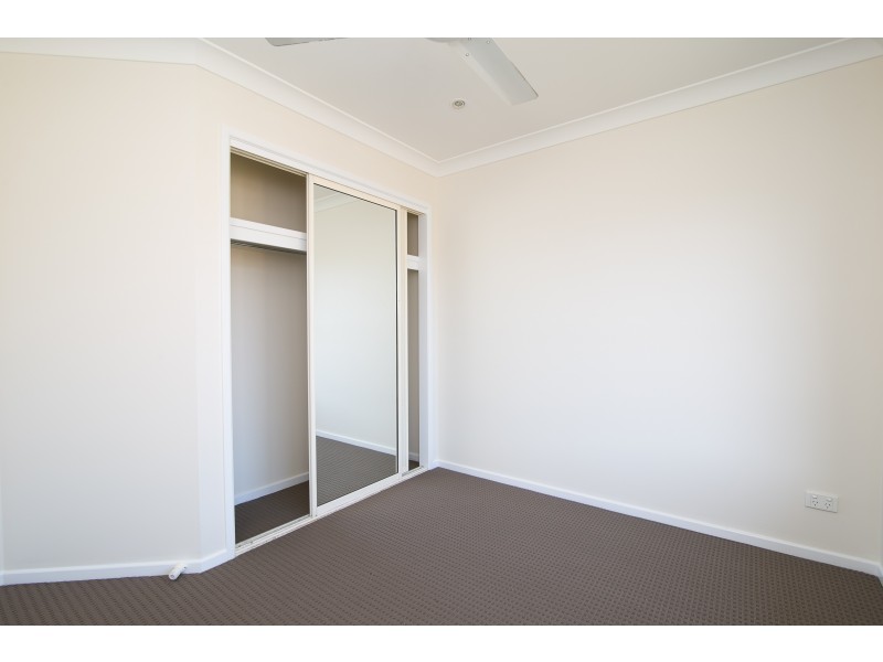 2 KITCHING COURT, Collingwood Park QLD 4301