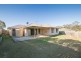 2 KITCHING COURT, Collingwood Park QLD 4301
