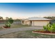 2 Foundation Street, Collingwood Park QLD 4301