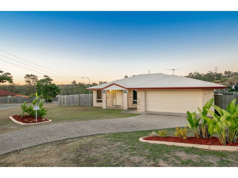 2 Foundation Street, Collingwood Park QLD 4301