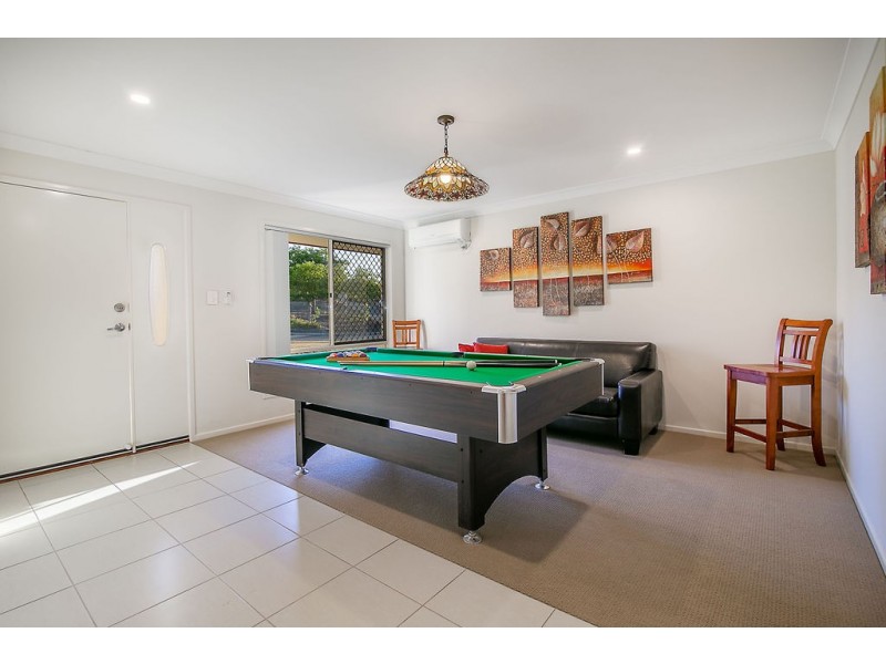 2 Foundation Street, Collingwood Park QLD 4301