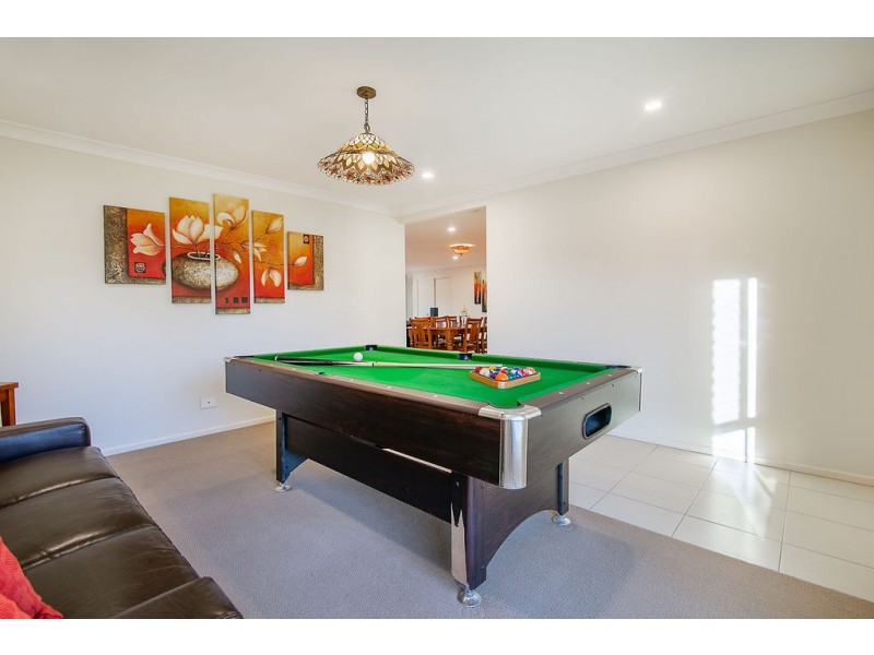 2 Foundation Street, Collingwood Park QLD 4301