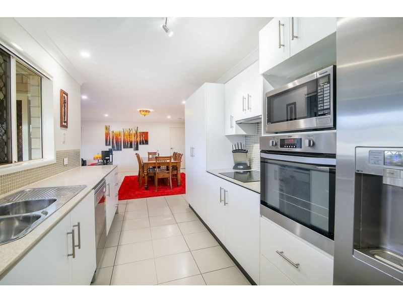 2 Foundation Street, Collingwood Park QLD 4301