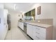 2 Foundation Street, Collingwood Park QLD 4301