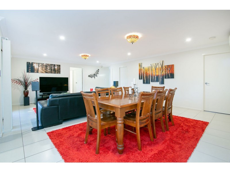 2 Foundation Street, Collingwood Park QLD 4301