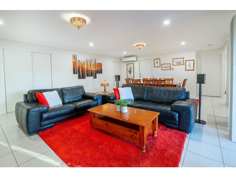 2 Foundation Street, Collingwood Park QLD 4301